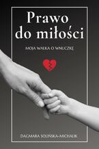 Prawo do miłości