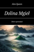 Dolina Mgieł