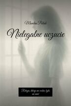 Nielegalne uczucie