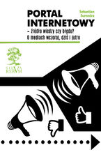 Okładka książki 