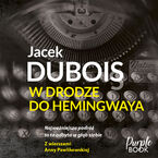 W drodze do Hemingwaya