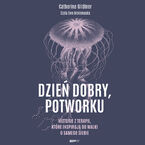 Okładka książki