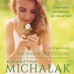 Wiosna w Przytulnej