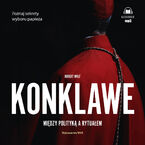 Konklawe. Między polityką a rytuałem
