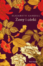 Okładka książki 
