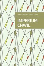 Imperium chwil