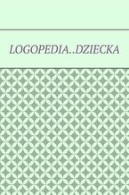 Logopedia..dziecka