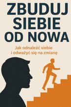 Zbuduj Siebie od Nowa