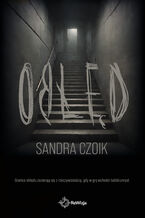 Obłęd