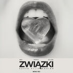 Związki De Luxe