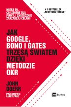 Okładka książki 