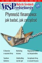 Gazeta Małych i Średnich Przedsiębiorstw