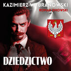 Dziedzictwo