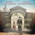 Historia spisana atramentem