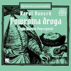 Powrotna droga