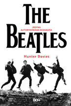The Beatles. Jedyna autoryzowana biografia