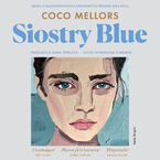 Siostry Blue