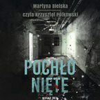 Pochłonięte