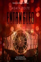Entangled