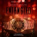 Entangled