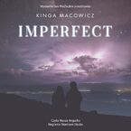 Imperfect
