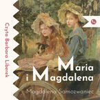 Maria i Magdalena