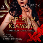 Imperium kłamstw