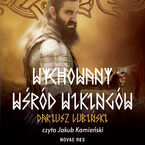 Wychowany wśród Wikingów