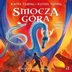Smocza Góra
