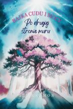 Bajka cudu i mocy