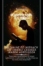 Rozmyślania XXI wieku
