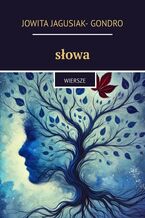 słowa