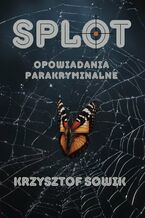 SPLOT