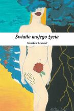 Swiatło mojego zycia