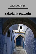 szkoła w rozwoju