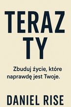 Teraz Ty
