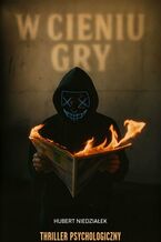 W cieniu gry