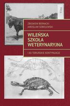 Wileńska Szkoła Weterynaryjna
