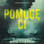 Pomogę ci