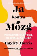 Ja kontra Mózg