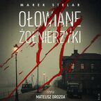 Ołowiane żołnierzyki