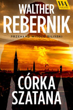 Córka Szatana
