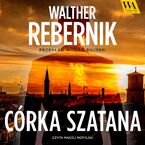 Córka Szatana