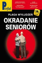 Przegląd 21/2025
