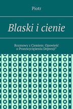 Blaski i cienie CZ.:1
