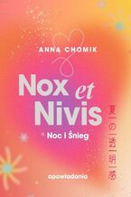 Nox et Nivis
