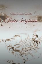 Taniec skorpionów