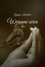 Wersami serca