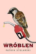 Wróblen