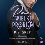 Pan Wielki Problem